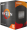 Procesors AMD Ryzen 5 5500 (100-100000457BOX)