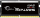 RAM G.Skill Ripjaws 16GB (F5-4800S3434A16GX1-RS)