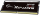 RAM G.Skill Ripjaws 16GB (F5-4800S3434A16GX1-RS)