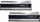 Operatīvā atmiņa G.Skill Trident Z5 32GB Silver (F5-5600J3636C16GX2-TZ5S)