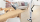 Vacuum cleaner Bosch Flexxo Gen2 28Vmax (BBH3ALL28)