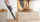 Vacuum cleaner Bosch Flexxo Gen2 28Vmax (BBH3ALL28)