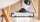 Vacuum cleaner Bosch Flexxo Gen2 28Vmax (BBH3ALL28)