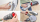 Vacuum cleaner Bosch Flexxo Gen2 28Vmax (BBH3ALL28)