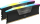RAM Corsair Vengeance 2 x 32GB (CMH64GX5M2B6000Z40)