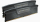 RAM Corsair Vengeance 32GB (CMK32GX5M2B6000C36)