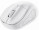 Datorpele Trust Primo White (24795)