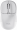 Datorpele Trust Primo White (24795)