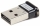 Gembird USB Bluetooth v.4.0 dongle (BTD-MINI5)