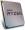 Procesors AMD Ryzen 3 4100 (100-000000510)