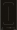 Indukcijas plīts MPM MPM-30-IM-09 Black (MPM-30-IM-09)