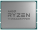 Procesors AMD Ryzen Threadripper 5965WX OEM (100-000000446)