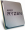 Processor AMD Ryzen 9 7900X (100-000000589)