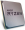 Procesors AMD Ryzen 7 R7-7700X OEM (100-000000591)