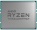 Procesors AMD Ryzen Threadripper PRO 5975WX (100-000000445)