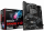 Motherboard Gigabyte B550 GAMING X V2 (B550GAMINGXV21.3)