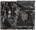 Motherboard Gigabyte B550 GAMING X V2 (B550GAMINGXV21.3)