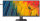 Monitors Philips 40B1U5600/ 00 (40B1U5600/00)