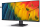 Monitors Philips 40B1U5600/ 00 (40B1U5600/00)