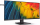 Monitors Philips 40B1U5600/ 00 (40B1U5600/00)