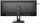 Monitors Philips 40B1U5600/ 00 (40B1U5600/00)