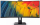 Monitors Philips 34B1U5600CH/ 00 (34B1U5600CH/00)
