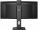 Monitors Philips 34B1U5600CH/ 00 (34B1U5600CH/00)