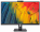 Monitors Philips 27B1U5601H/ 00 (27B1U5601H/00)