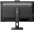 Monitors Philips 27B1U5601H/ 00 (27B1U5601H/00)