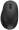 Datorpele Philips SPK7507B/ 00 (SPK7507B/00)