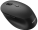 Datorpele Philips SPK7507B/ 00 (SPK7507B/00)
