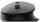 Datorpele Philips SPK7507B/ 00 (SPK7507B/00)