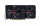 Videokarte Biostar Xtreme GeForce GTX 1660 Super (VN1666SF69)