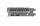 Videokarte Biostar Xtreme GeForce GTX 1660 Super (VN1666SF69)