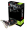 Videokarte Biostar GeForce 210 (VN2103NHG6)