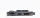 Videokarte Afox GeForce GT 210 (AF210-1024D2LG2)