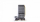 Videokarte Afox GeForce GT 210 (AF210-1024D2LG2)
