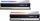 RAM G.Skill Trident Z5 RGB Series 32GB (F5-7600J3646G16GX2-TZ5RS)