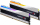 RAM G.Skill Trident Z5 RGB Series 32GB (F5-7600J3646G16GX2-TZ5RS)