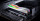 RAM G.Skill Trident Z5 RGB Series 32GB (F5-7600J3646G16GX2-TZ5RS)