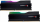 RAM G.Skill Trident Z5 RGB 32GB Black (F5-7600J3646G16GX2-TZ5RK)