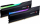 RAM G.Skill Trident Z5 RGB 32GB Black (F5-7600J3646G16GX2-TZ5RK)