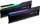 RAM G.Skill Trident Z5 RGB 32GB Black (F5-7600J3646G16GX2-TZ5RK)