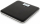 Body scales ETA Judy 5780 90000 (ETA578090000)