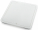 Body scales ETA Fenité 8780 90000 (ETA878090000)