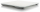 Body scales ETA Fenité 8780 90000 (ETA878090000)
