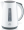 Tējkanna ETA Dita 1603 90000 (ETA160390000)