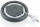 Tējkanna ETA Dita 1603 90000 (ETA160390000)
