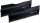 RAM G.Skill Trident Z5 32GB Black (F5-6400J3239G16GX2-TZ5K)