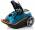 Vacuum cleaner ETA Avanto 3519 90010 (ETA351990010)